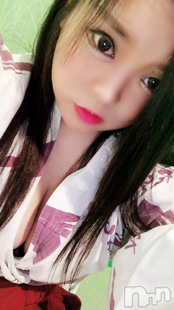 長岡デリヘル奥様特急 長岡店(オクサマトッキュウナガオカテン) さあや(28)の10月16日写メブログ「ご予約」
