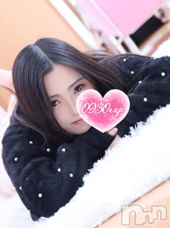 長岡デリヘル奥様特急 長岡店(オクサマトッキュウナガオカテン) さあや(28)の12月17日写メブログ「パネル」