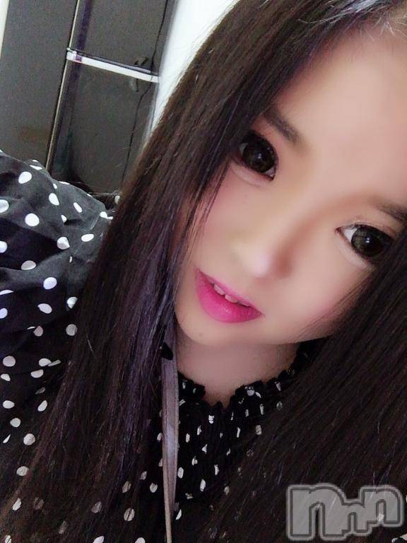 長岡デリヘル奥様特急 長岡店(オクサマトッキュウナガオカテン) さあや(28)の12月22日写メブログ「ありがとう」