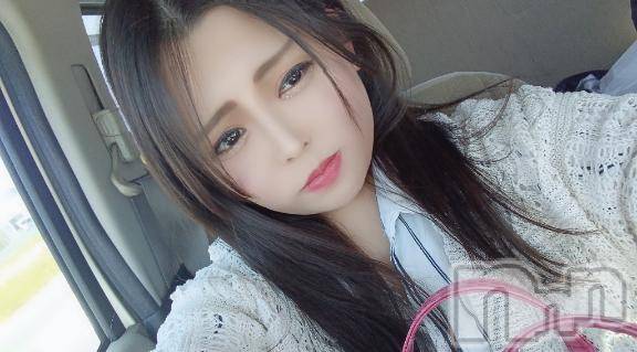 長岡デリヘル奥様特急 長岡店(オクサマトッキュウナガオカテン) さあや(28)の4月10日写メブログ「お礼日記💌」
