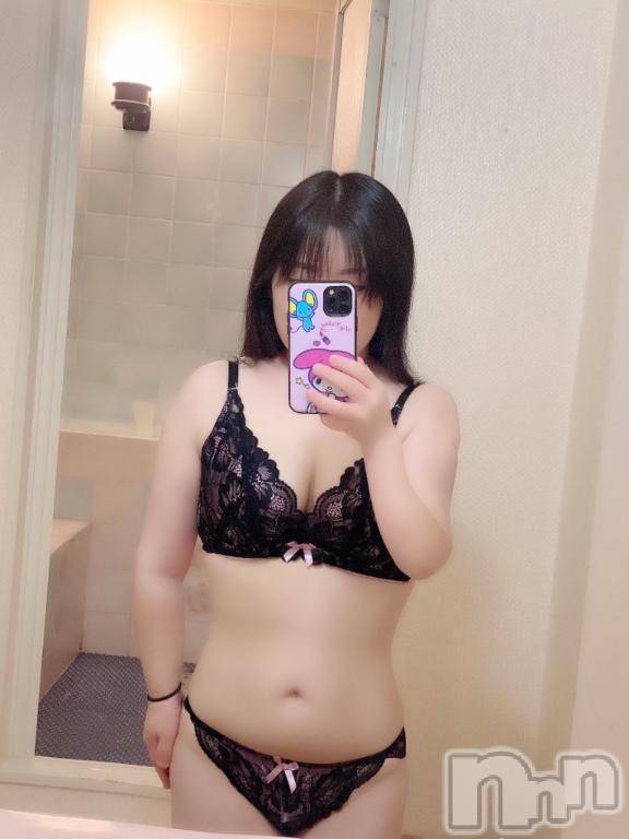 長岡デリヘル奥様特急 長岡店(オクサマトッキュウナガオカテン) さあや(28)の4月15日写メブログ「お礼日記💌」