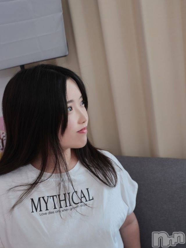 さあや