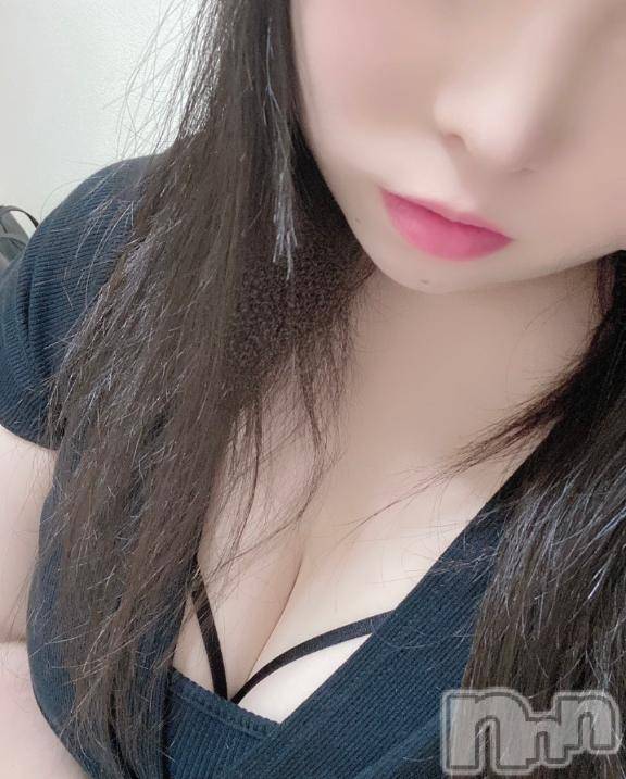 長岡人妻デリヘル奥様特急 長岡店(オクサマトッキュウナガオカテン)さあや(28)の2025年6月16日写メブログ「お礼日記💌」