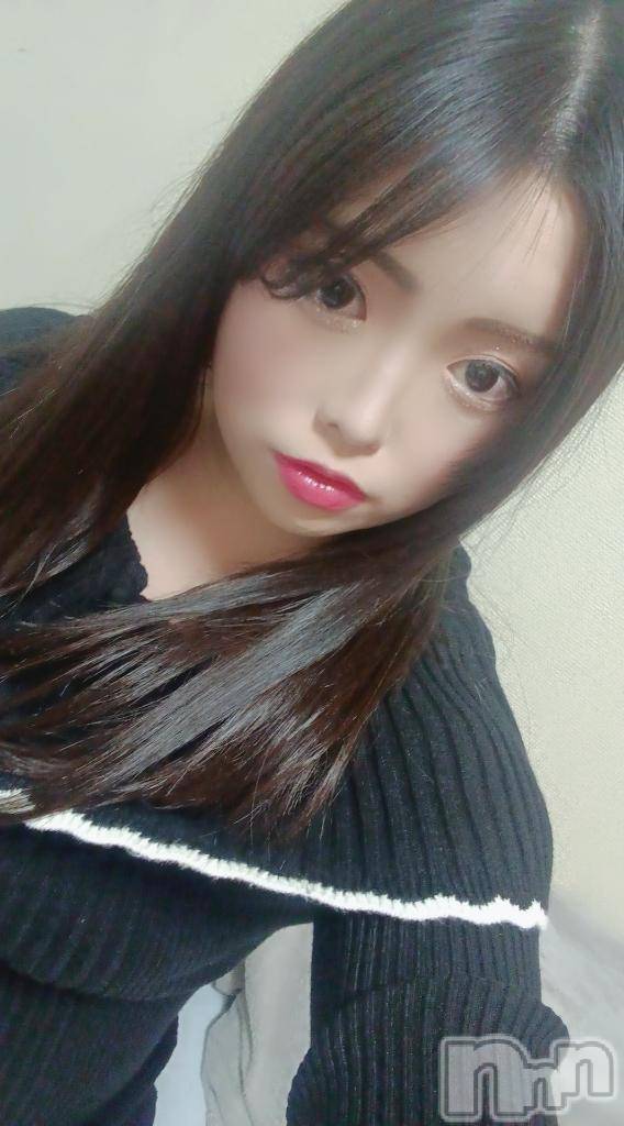 長岡人妻デリヘル奥様特急 長岡店(オクサマトッキュウナガオカテン)さあや(28)の2025年6月17日写メブログ「退勤」