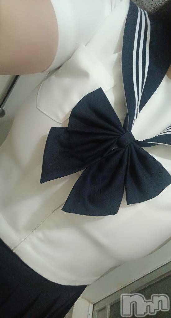 長岡デリヘル奥様特急 長岡店(オクサマトッキュウナガオカテン)さあや(28)の2025年10月13日写メブログ「出勤しました❤」