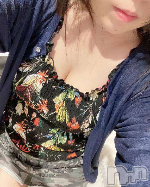 長岡デリヘル奥様特急 長岡店(オクサマトッキュウナガオカテン)さあや(28)の2025年10月15日写メブログ「エロエロ」