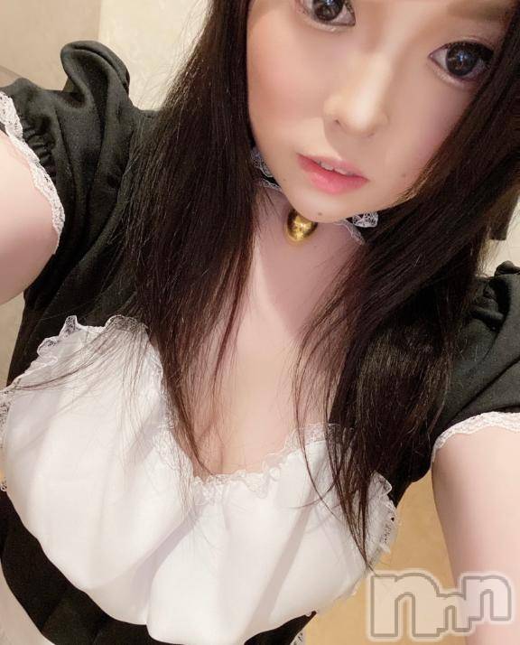 長岡デリヘル奥様特急 長岡店(オクサマトッキュウナガオカテン)さあや(28)の2025年12月20日写メブログ「お礼日記💌」