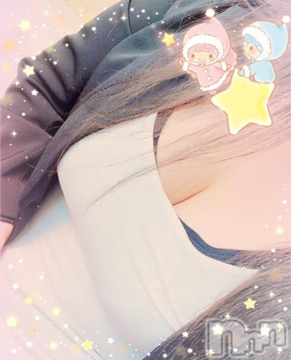 長岡デリヘル奥様特急 長岡店(オクサマトッキュウナガオカテン)さあや(28)の2026年4月18日写メブログ「秘密な関係🤫💗」