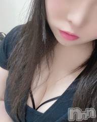 長岡デリヘル奥様特急 長岡店(オクサマトッキュウナガオカテン) さあや(28)の6月16日写メブログ「お礼日記💌」