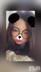 長岡デリヘル奥様特急 長岡店(オクサマトッキュウナガオカテン) さあや(28)の10月12日写メブログ「ご予約」