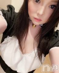 長岡デリヘル奥様特急 長岡店(オクサマトッキュウナガオカテン) さあや(28)の12月20日写メブログ「お礼日記💌」