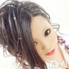 長岡デリヘル奥様特急 長岡店(オクサマトッキュウナガオカテン) さあや(28)の1月28日写メブログ「久しぶりです」