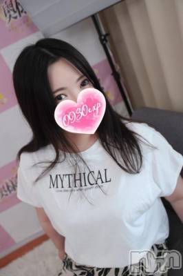 長岡デリヘル 奥様特急 長岡店(オクサマトッキュウナガオカテン) さあや(28)の6月17日写メブログ「ありがとう」