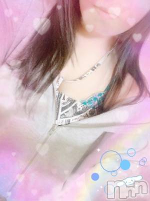 長岡デリヘル 奥様特急 長岡店(オクサマトッキュウナガオカテン) さあや(28)の6月18日写メブログ「こんばんは🌛」