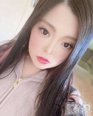 長岡デリヘル 奥様特急 長岡店(オクサマトッキュウナガオカテン) さあや(28)の6月18日写メブログ「ありがとう❤」