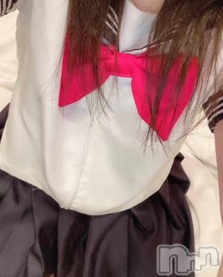 長岡デリヘル 奥様特急 長岡店(オクサマトッキュウナガオカテン) さあや(28)の6月22日写メブログ「ありがとうございます」