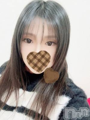 長岡デリヘル 奥様特急 長岡店(オクサマトッキュウナガオカテン) さあや(28)の6月22日写メブログ「残り時間」