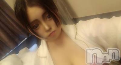 長岡デリヘル 奥様特急 長岡店(オクサマトッキュウナガオカテン) さあや(28)の10月10日写メブログ「ドキドキ😍」