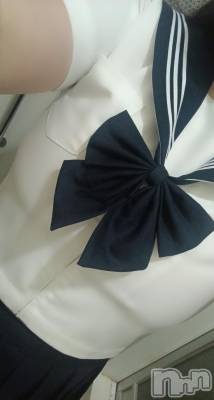 長岡デリヘル 奥様特急 長岡店(オクサマトッキュウナガオカテン) さあや(28)の10月13日写メブログ「出勤しました❤」