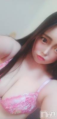 長岡デリヘル 奥様特急 長岡店(オクサマトッキュウナガオカテン) さあや(28)の12月15日写メブログ「急遽❤」