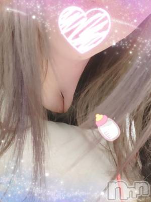 長岡デリヘル 奥様特急 長岡店(オクサマトッキュウナガオカテン) さあや(28)の12月16日写メブログ「お礼日記💌」