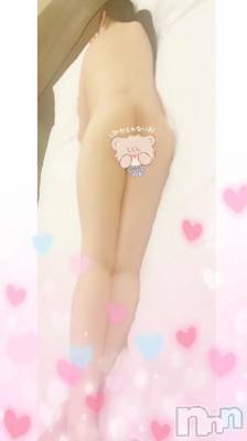 長岡デリヘル 奥様特急 長岡店(オクサマトッキュウナガオカテン) さあや(28)の12月17日写メブログ「こんばんは」