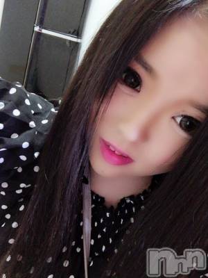 長岡デリヘル 奥様特急 長岡店(オクサマトッキュウナガオカテン) さあや(28)の12月22日写メブログ「ありがとう」