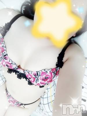 長岡デリヘル 奥様特急 長岡店(オクサマトッキュウナガオカテン) さあや(28)の4月9日写メブログ「お礼日記💌」