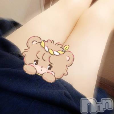 長岡デリヘル 奥様特急 長岡店(オクサマトッキュウナガオカテン) さあや(28)の4月11日写メブログ「興奮♥️」