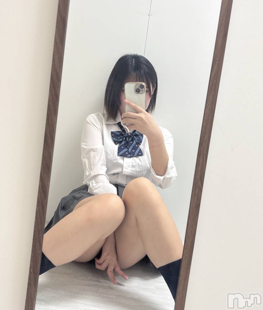新潟デリヘル新潟デリヘル倶楽部(ニイガタデリヘルクラブ) はづき(20)の6月15日写メブログ「はじめまして❤️」