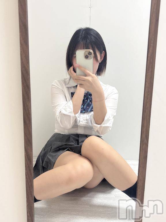 新潟デリヘル新潟デリヘル倶楽部(ニイガタデリヘルクラブ) はづき(20)の6月15日写メブログ「はじめまして❤️」