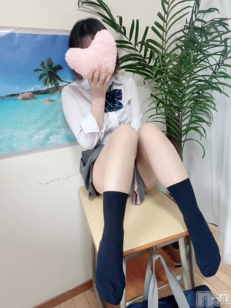 はづき