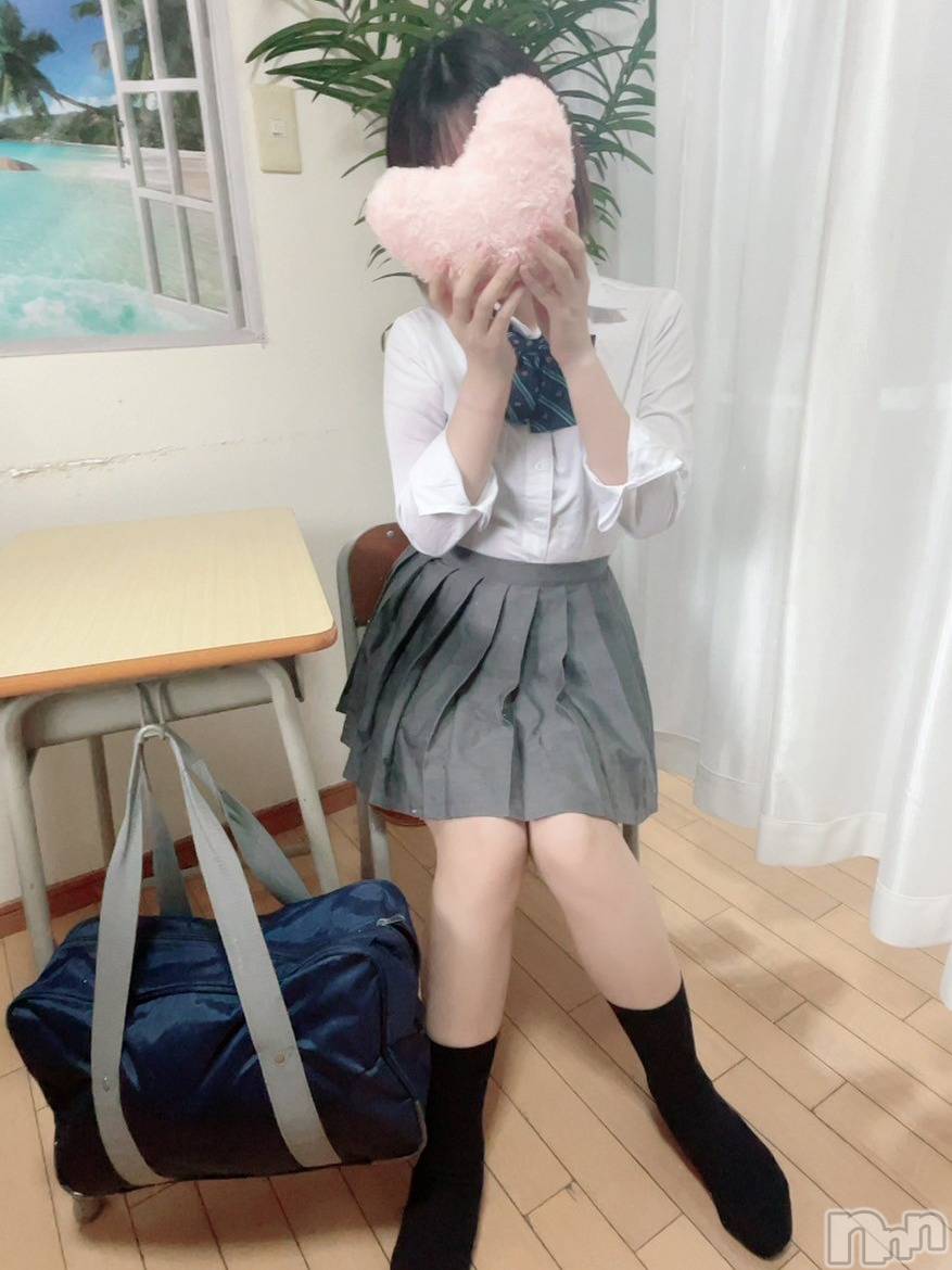 はづき
