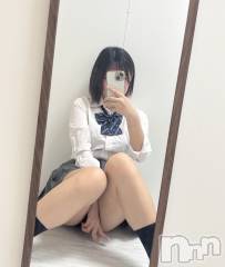 新潟デリヘル新潟デリヘル倶楽部(ニイガタデリヘルクラブ) はづき(20)の6月15日写メブログ「はじめまして❤️」