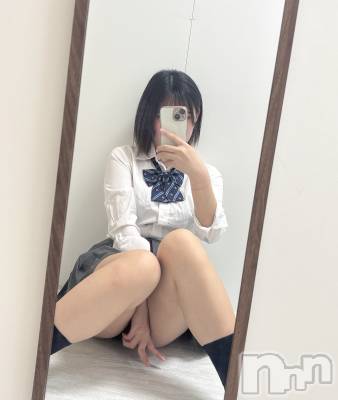 新潟デリヘル 新潟デリヘル倶楽部(ニイガタデリヘルクラブ) はづき(20)の6月15日写メブログ「はじめまして❤️」