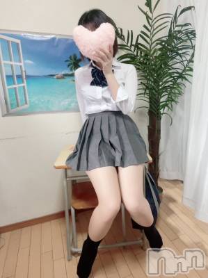 はづき(20) 身長155cm、スリーサイズB88(F).W58.H87。新潟デリヘル 新潟デリヘル倶楽部(ニイガタデリヘルクラブ)在籍。