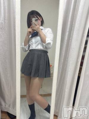 新潟デリヘル 新潟デリヘル倶楽部(ニイガタデリヘルクラブ) はづき(20)の6月17日写メブログ「出勤しました❤️」