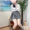 はづき(20)