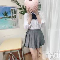 はづき