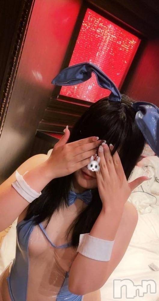 上越デリヘルHONEY(ハニー) しおり(♪)(27)の6月28日写メブログ「✨感謝感謝✨」