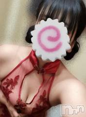 上越デリヘルHONEY(ハニー) しおり(♪)(27)の6月27日写メブログ「✨️ありがとう✨️」