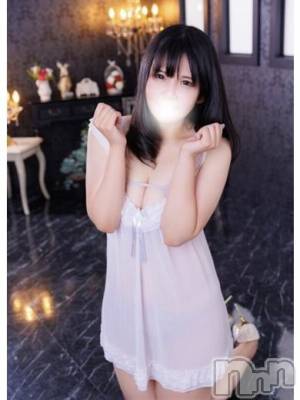 しおり(♪)(27) 身長163cm、スリーサイズB87(E).W58.H86。上越デリヘル HONEY(ハニー)在籍。