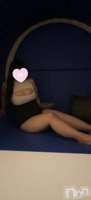 上越デリヘル HONEY(ハニー) しおり(♪)(27)の6月23日写メブログ「✨️ありがとう✨️」