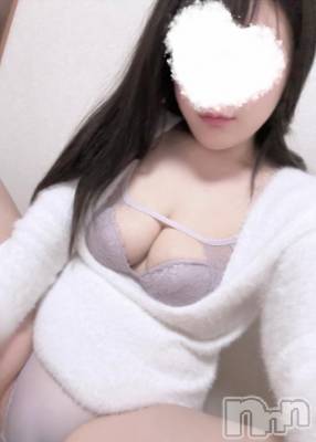 上越デリヘル HONEY(ハニー) しおり(♪)(27)の6月25日写メブログ「✨️ありがとう✨️」