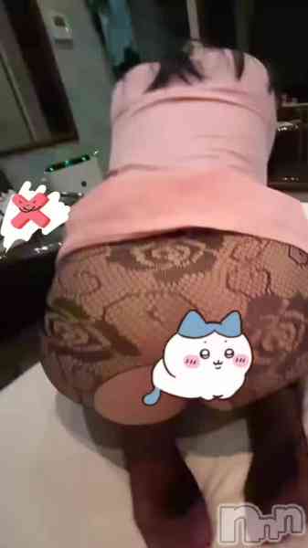 しおり(♪)の動画 合言葉の時間だよーっ！