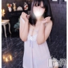 しおり(♪)(27)