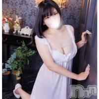 しおり(♪)