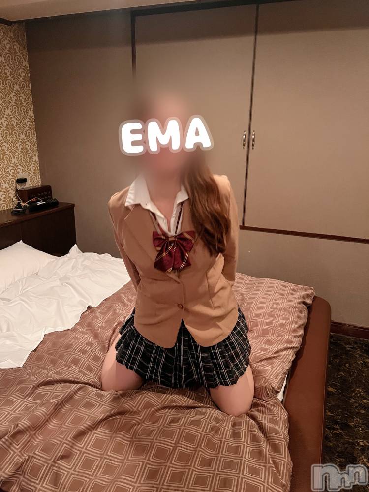 三条デリヘルLady-出稼ぎ0！地域密着デリヘル-(レディー) えま★色気とかわいさの融合(22)の9月12日写メブログ「お詫びと出勤のお知らせ」