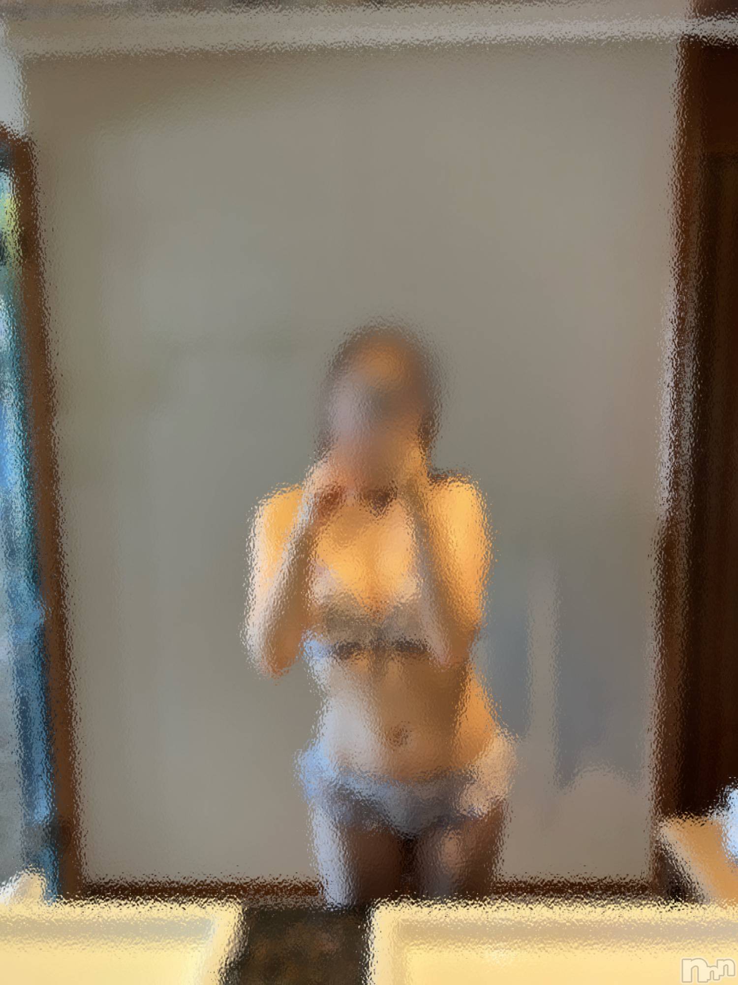 三条デリヘルLady-出稼ぎ0！地域密着デリヘル-(レディー)えま★色気とかわいさの融合(22)の2025年6月25日写メブログ「ムチムチなからだは好き？💖」