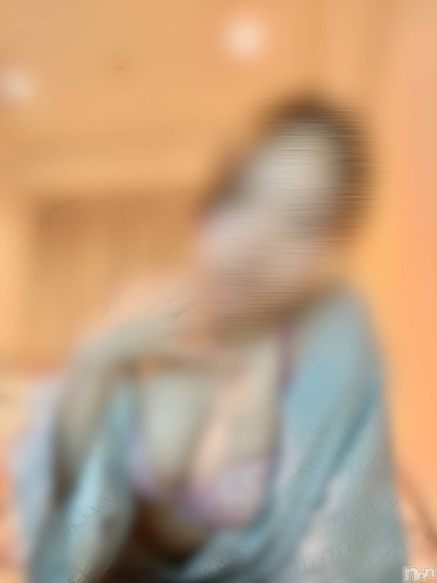 三条デリヘルLady-出稼ぎ0！地域密着デリヘル-(レディー)【新人】えま★大人気の予感(22)の2025年8月9日写メブログ「旅先で…👘 ♡」